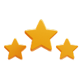 rating icon