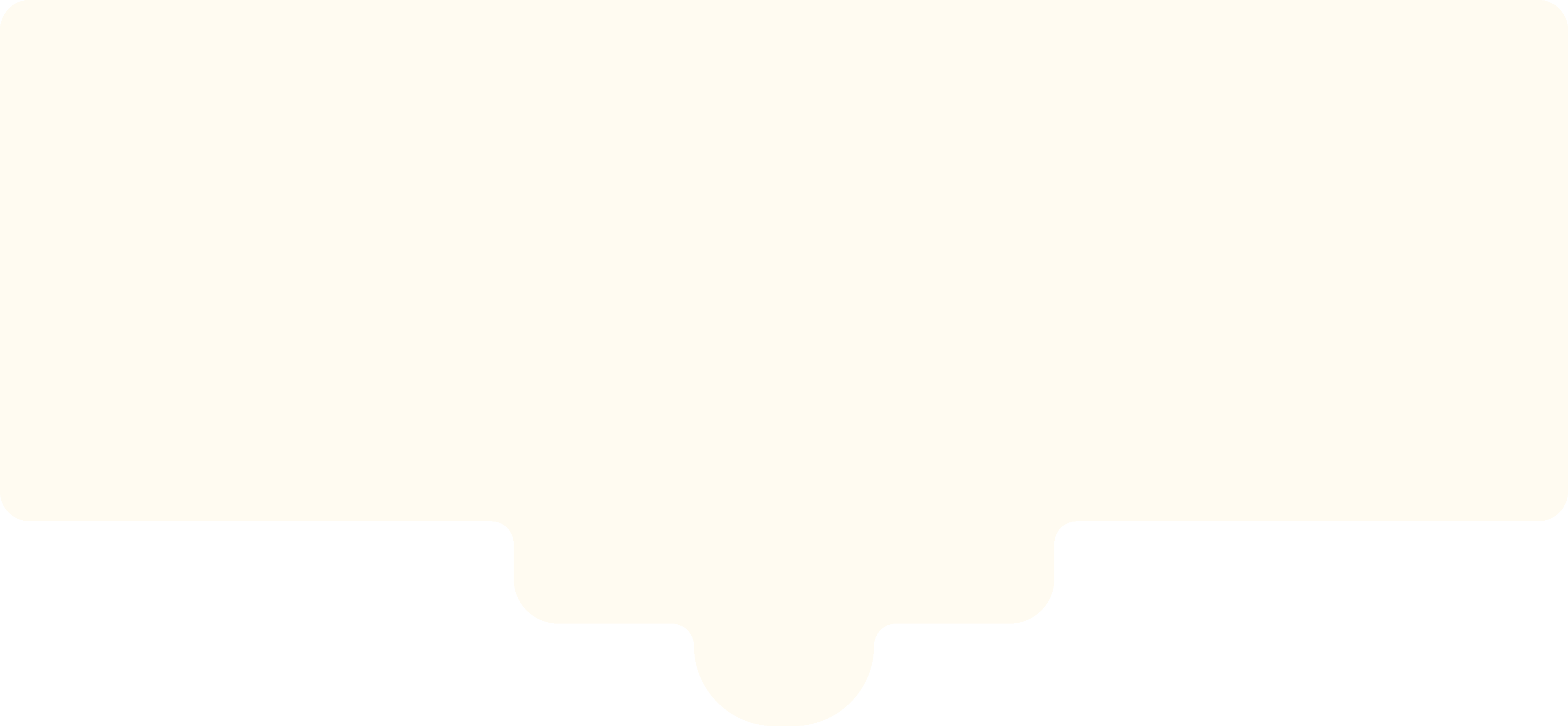 Sunglight hero background